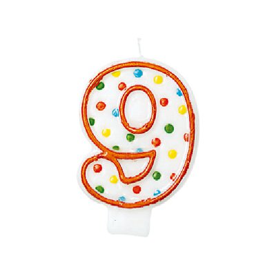 ߸˸¤ꢣPGݥ륫ɥåȥɥ롡9סPG176009