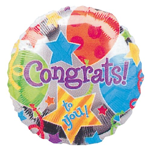 �����䢣AG18"�����󥰥�åĥ���ӥ꡼��ANG111041