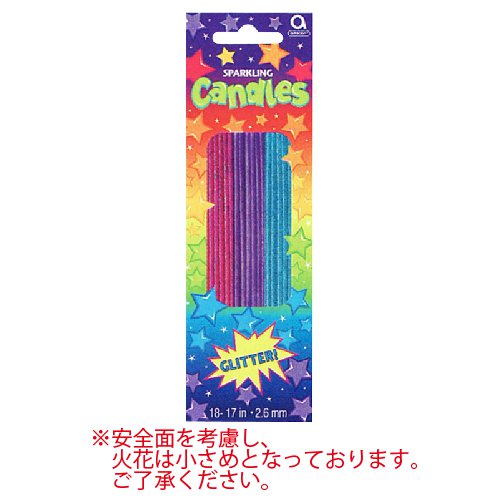 䢣PGѡ󥰥ɥ롡ȥåե˥å塡PG17122.99