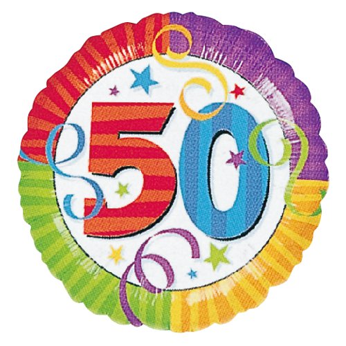 �����䢣AG18"���ѡ��ե��������50��ANG115118