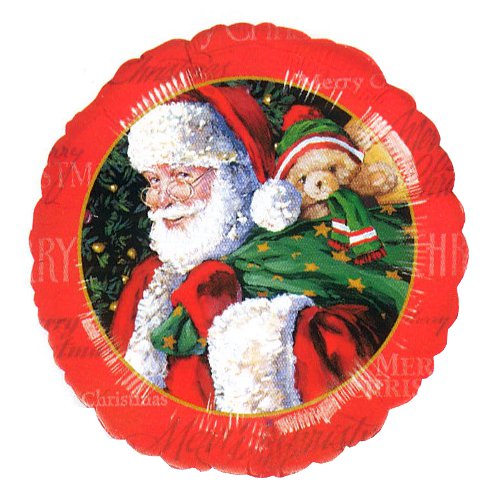 �����䢣AG18"���ȥ�ǥ�����ʥ륵�󥿡�ANG118560 ��B4T-1��