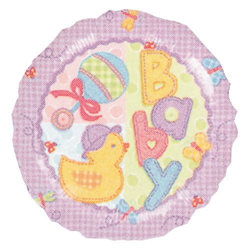 �����䢣AG18"���ϥ�&���ƥ��å��٥��ӡ���ANG111071