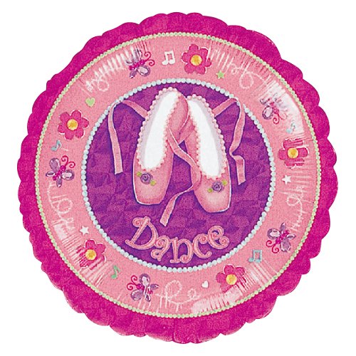 �����䢣AG18"���ƥ��󥯥�ȥ����󥹥ץꥺ�ࡡANG115122