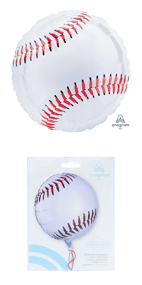 AG18"ԥ󥷥åץ١ܡ롡ANG117030