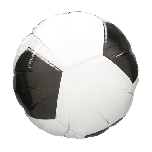 AG18"ԥ󥷥åץåANG117040