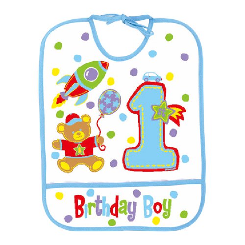 �����䢣PG�ӥ֡��ϥ�&���ƥ��å��ܡ�����PG43126