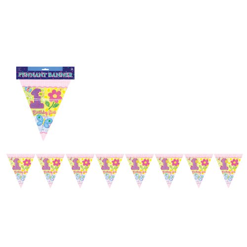 �����䢣�߸˸¤ꢣPG�ڥʥ�ȥХʡ����ϥ�&���ƥ��å������롡PG121015 ��B6A��