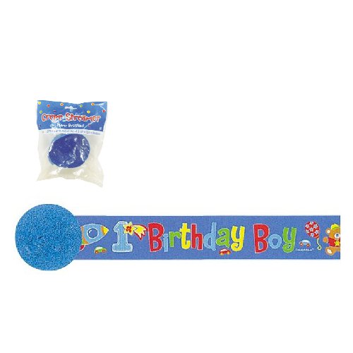 �����䢣PG���졼�ץ��ȥ꡼�ޡ����ϥ������ƥå��ܡ�������PG451016