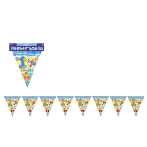 �����䢣PG�ڥʥ�ȥХʡ����ϥ�&���ƥ��å��ܡ�����PG121018 ��B6A��