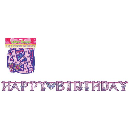 �����䢣PG�쥿���Хʡ������ѡ�����ץ�󥻥���PG125087 ��B6A��