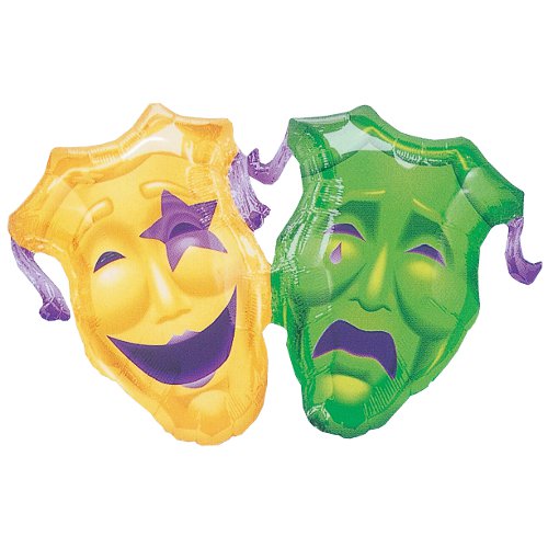 �����䢣AG LSHP���ޥ����졼�ɡ�ANG111346