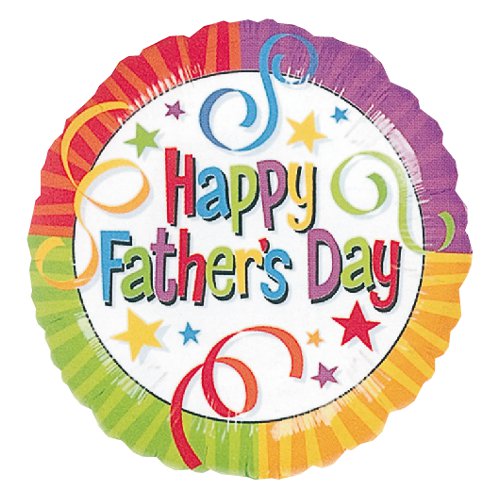 �����䢣�߸˸¤ꢣAG18"���ѡ��ե������ե��������ǡ���ANG115104 ��B4X-2��