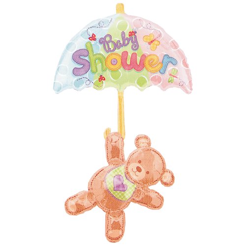 �����䢣�߸˸¤ꢣAG�ޥ�����ϥ�&���ƥ��å��٥��ӡ������٥���ANG111075 B4D-1