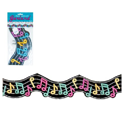 �����䢣PG�������ɡ��ߥ塼������Ρ��ȡ���PG220004