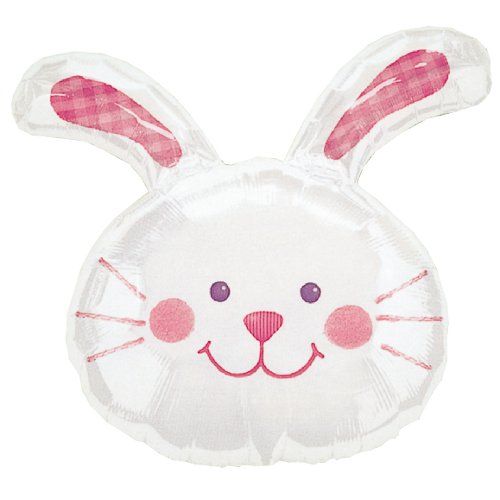 �����䢣AG LSHP���Хˡ��ϥ��إåɥۥ磻�ȡ�ANG111805