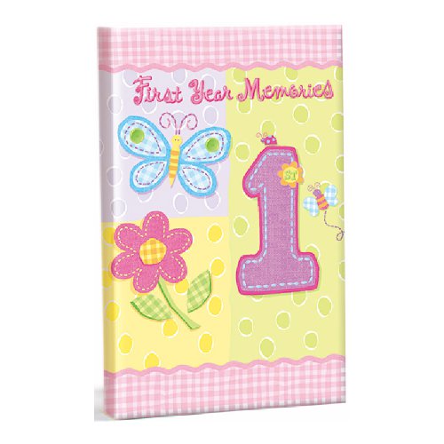 �����䢣PG�ե��ȥ���Х�ϥ������ƥå�������ʣ������ˡ�PG271012