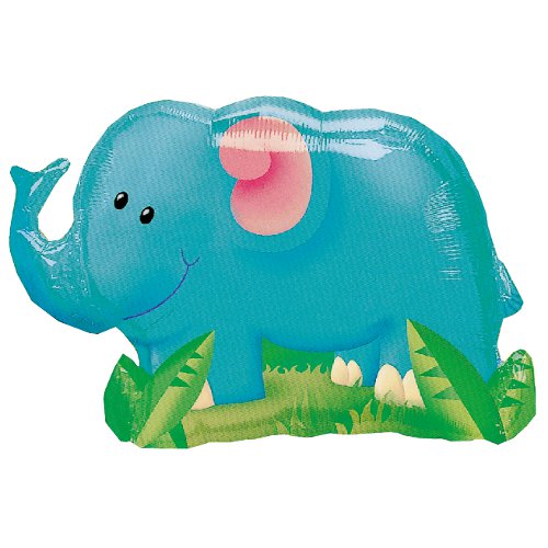 �����䢣AG��LSHP������󥰥�ѡ��ƥ�����ե���ȡ�ANG115030