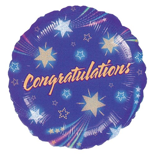 �����䢣AG18"�����塼�ƥ��󥰥��������󥰥�åġ�ANG119021