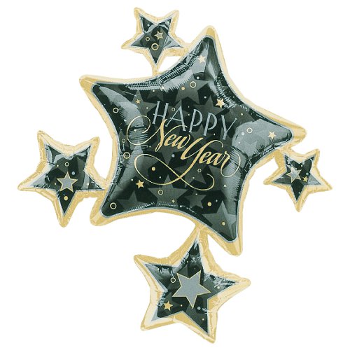 �����䢣AG���饹�����������������ɥ��֥˥󥰥˥塼���䡼��ANG117401