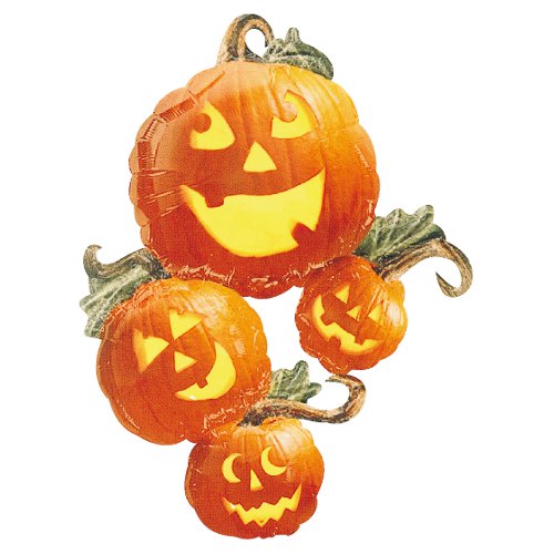 �����䢣AG���饹�������ѥ�ץ���ۥ������饹������ANG111714