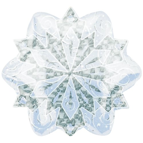 AG18"SHP���ۥ磻�ȥ��ꥹ�ޥ����Ρ��ե졼���ץꥺ�ޥƥ��å���ANG111796