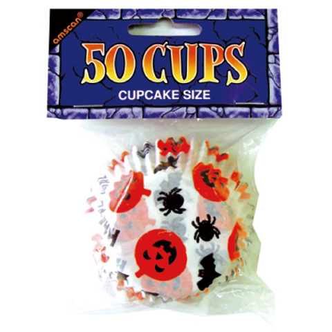 �����䢣PG���åץ��������������ϥåԡ��ϥ�������PG14726 ��B6H��