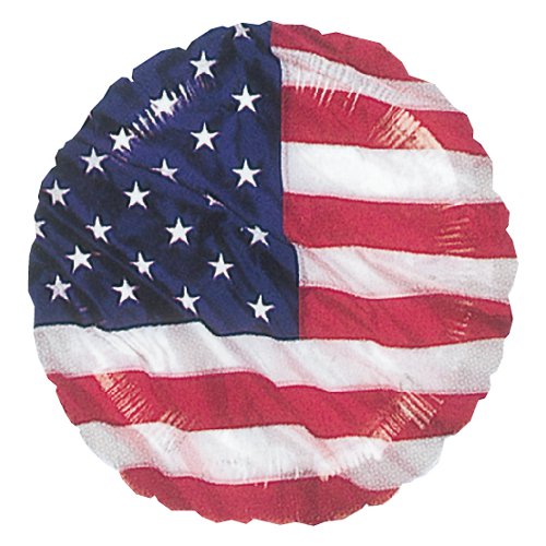 AG18"ե饤󥰥顼ANG115228