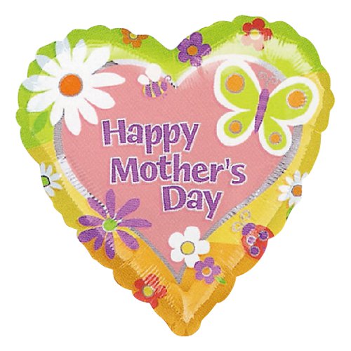 �����䢣AG18"���ե饤�ȥ��֥ե��󥷡��ޥ������ǡ���ANG115018 ��B4U-1��