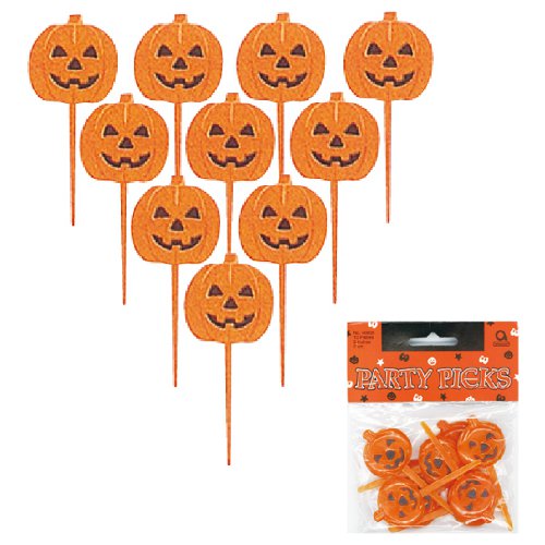 �����䢣PG�ԥå�������å�������󥿥�PG40808