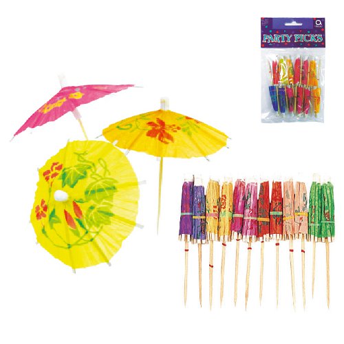 �����䢣PG�ԥå����ѥ饽�롡PG4527