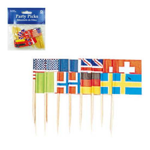 �����䢣PG�ԥå������󥿡��ʥ���ʥ�ե�å���PG458099