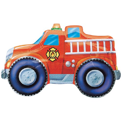 �����䢣AG LSHP���쥹���塼������ե����䡼���󥸥�ANG117107