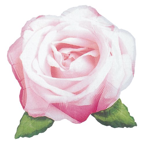 �����䢣�߸˸¤ꢣAG LSHP����֥���֥롼��ԥ󥯥�������ANG17090��B4G-1��