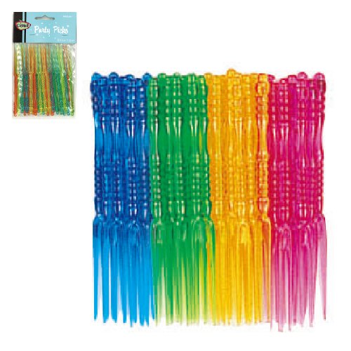 ߸˸¤ꢣPGѡƥեȥ󥹥롼ȡPG4006299