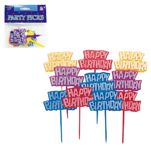 �����䢣PG���ǥåɥԥå����ϥåԡ��С����ǡ���PG4001699