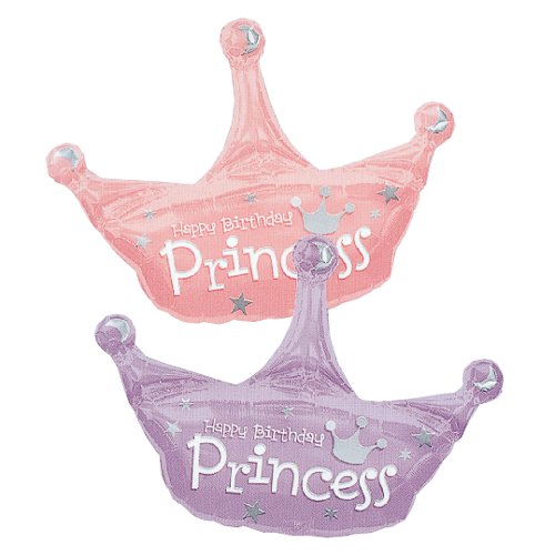 �����䢣AG LSHP���С����ǡ��ץ�󥻥����饦��ANG117102