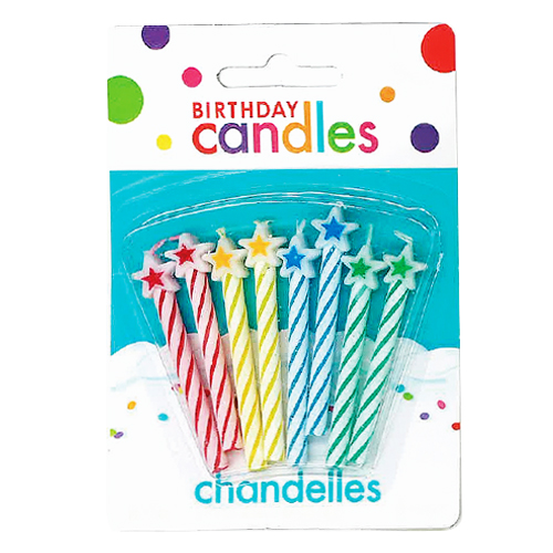 �����䢣PG���ѥ���륭���ɥ롡�������ƥåɥ�������������PG175217