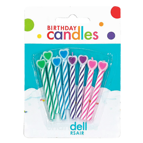 䢣PGѥ륭ɥ롡ƥåɥϡȡPG175218