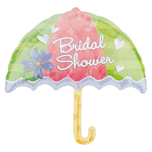 �����䢣�߸˸¤ꢣAG LSHP���֥饤���륷������֥�顡ANG117156 ��B4H-1��