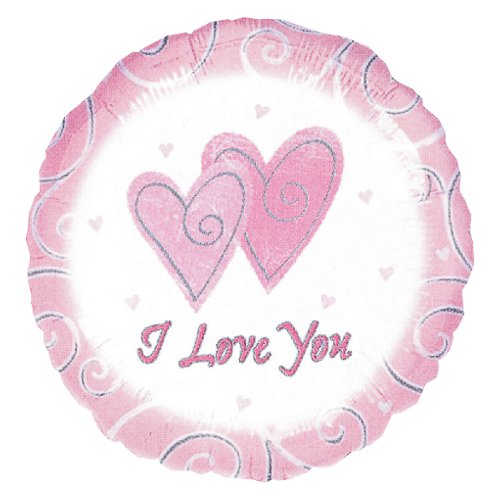 䢣 AG18"ץ꡼ѡ󥰥֥桼ANG117153