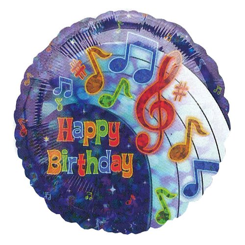 �����䢣AG18"���ѡ��ƥ����塼��С����ǡ�(�ץꥺ��)��ANG118241