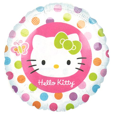 䢣AG  18"ϥƥ쥤ܡ(NP) ANG118230