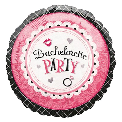 �����䢣AG18"���Х�������åƥѡ��ƥ���ANG118125