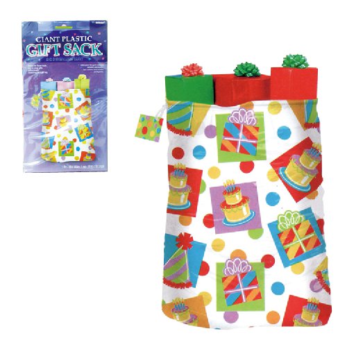 �������䢣PG���㥤����ȥ��եȥ��å����ݥ륫�ɥåȥѡ��ƥ�����PG478248