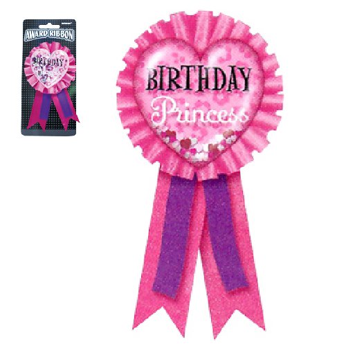 �����䢣PG����ե��ƥ��ݡ���������ɥ�ܥ�PG21311