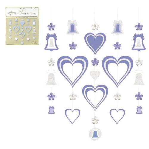 �����䢣PG�ϥ󥮥󥰥���å�������٥������֡�PG248281 ��B6G��