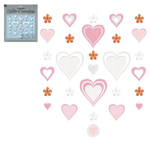 �����䢣PG�ϥ󥮥󥰥���å������֥�å��󥰥֡�������PG248282