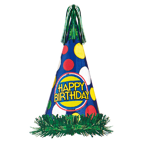 �����䢣PG������ϥå�w/�ե�󥸡��ϥåԡ��С����ǡ���PG250013