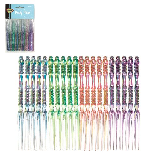 ߸˸¤ꢣPGѡƥեǥȡPG408139