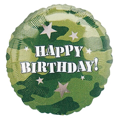 �����䢣AG18"������ե顼����С����ǡ���ANG118128